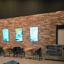 가람스낵 이미지