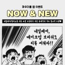 네일,드림 이미지