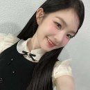 아이린 뉴스엔