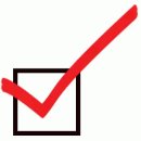 송호중학교 이미지