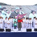 시농