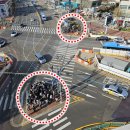 경찰청 사거리 이미지