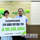 디앤에프 이미지