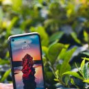 명리2길 이미지