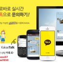 P-7522 네이버블로그