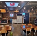 맛있는 숯불고기집 이미지