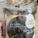 그랜드사우나 이미지