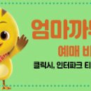 (주)까투리 이미지