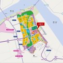 휘트니스헤븐 이미지