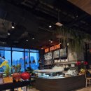 팀케이 피트니스 | [방콕] 럭셔리와 트랜디, 방콕호텔추천 ‘KIMPTON Maa-Lai Bangkok’ (부속시설/Facilities)