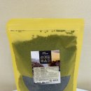 바른농산 - 남해군 봉화로531번길 35-21 | 변산메밀 부김농산 볶은 쓴메밀차 500g | 고소하고 향긋한 국산메밀차 후기
