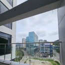 편리한주차약국 이미지