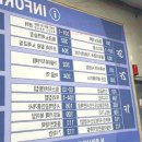 여기서헤어 | 강운헤어페이스 다녀온 후기, 여기서 받은 서비스가 너무 만족스러워요!