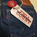 1101 | 풀카운트 1101w 3년 반 현실 후기 (사진 다수)