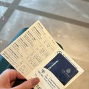 GS25크라운하버 이미지