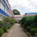 모현중학교 이미지