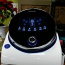 펄스캠생활과학 이미지