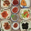 통영다찌 이미지