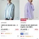 강남대로105길 15 이미지