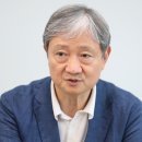 법률사무소보은