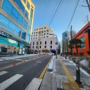 수원-1279 이미지