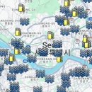 신목동세차장 이미지