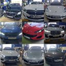 스트라다모터스 이미지