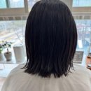 첼룸헤어 | 울산북구미용실 찰랑거리는 매직 윤기나는 머리를 원한다면 첼룸헤어로 오세요.