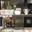 고기미담 이미지