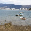 바다스케치 이미지