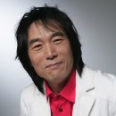 곽종목 이미지