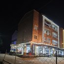 선재도풍경펜션 이미지