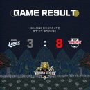 한국2차(아) 이미지