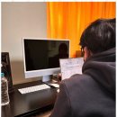 노원기타학원 린뮤직실용음악학원에서의 특별한 음악 경험