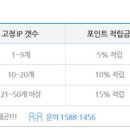아이피 원