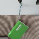 정자일로213번길 이미지