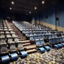 CGV 이천