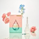 크린시아 이미지