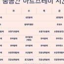 스테이 맑음 이미지