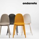 디자인가구 - 시흥시 시흥대로 947-2 | 디자인가구