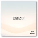 주식회사 선일쉴드텍 | 선일연마 쉴드텍 스터드 마블네일 선마1로 발과 손 관리 깔끔 정리