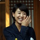 윤정희헤어 이미지