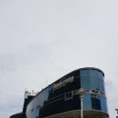 원조경주돼지국밥 이미지