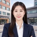 하이렉스공인중개사사무소 이미지