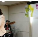 비젼하우스 이미지