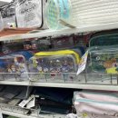 방배로23길 22 이미지