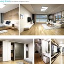 기흥역 롯데캐슬 레이시티 이미지