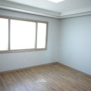 봉곡동234 이미지