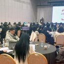 세종대학교 교육대학원 이미지