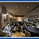 나눔 행정사사무소 이미지